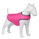Курточка для тварин Airy Vest XXS рожева (15407)