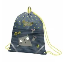 Сумка для взуття Yes SB-10 Kitty (533434)
