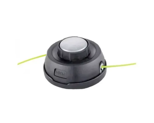 Косильна головка Forte DL-1216 (40430)