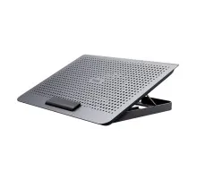 Подставка для ноутбука Trust Exto Laptop Cooling Stand Eco (24613)