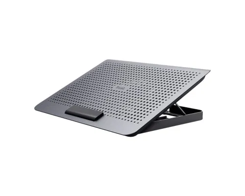 Подставка для ноутбука Trust Exto Laptop Cooling Stand Eco (24613)