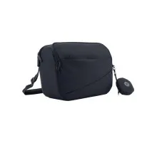Сумка для ноутбука HP 13.3" Creator DKN Laptop Sling (6M5S4AA)