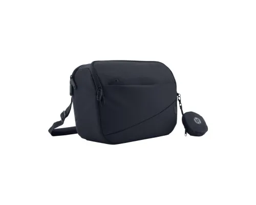 Сумка для ноутбука HP 13.3 Creator DKN Laptop Sling (6M5S4AA)