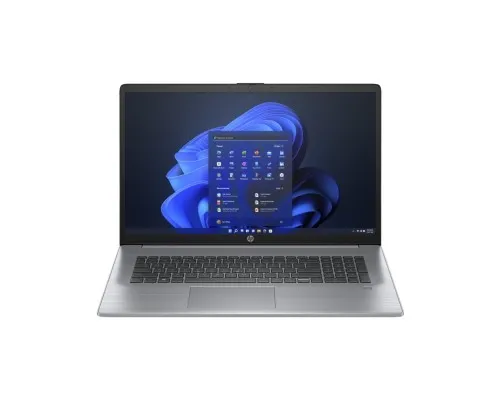 Ноутбук HP Probook 470 G10 (8A514EA)