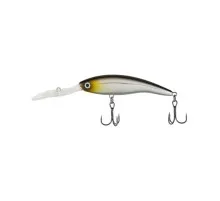 Воблер Select Basher 110F 110mm 23.0g 07 (max 6.0m) (1870.70.05)