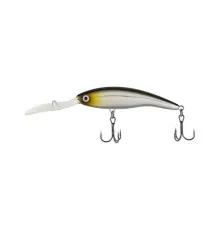Воблер Select Basher 110F 110mm 23.0g 07 (max 6.0m) (1870.70.05)