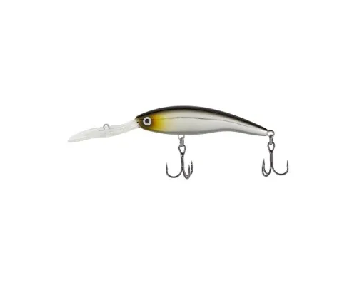 Воблер Select Basher 110F 110mm 23.0g 07 (max 6.0m) (1870.70.05)