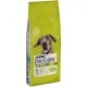 Сухой корм для собак Purina Dog Chow Adult Large Breed со вкусом индейки 14 кг (7613034487926)