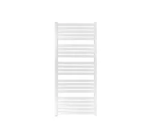 Сушарка для рушників Terma 1185x530 Marlin One (WWMRN118053KS96E1U)