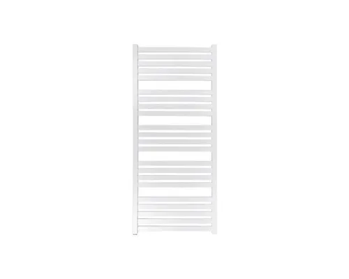 Сушарка для рушників Terma 1185x530 Marlin One (WWMRN118053KS96E1U)