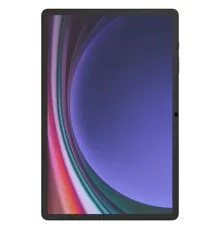 Плівка захисна Samsung Tab S9+ Anti-Reflecting Screen Protector Transparent (EF-UX810CTEGWW)