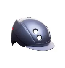 Шлем Urge Centrail Світлоповертальний L/XL 57-59 см (UBP22193L)