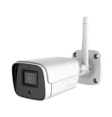 Камера відеоспостереження Greenvision GV-191-IP-FM-COA50-20 POE SD (Lite)
