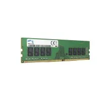 Модуль памяти для компьютера DDR4 32GB 3200 MHz Samsung (M378A4G43AB2-CWE)