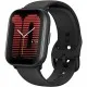 Смарт-годинник Amazfit Active Midnight Black (1005556)