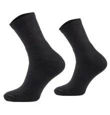 Шкарпетки Comodo Perfomance р.39-42 (SBBH/01)