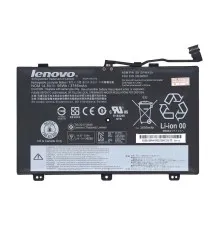 Аккумулятор для ноутбука Lenovo ThinkPad S3 Yoga SB10F46439 , 3785mAh (56Wh), 4cell, 14.8V, Li-ion (A47849)