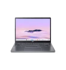 Ноутбук Acer Chromebook CB514-4H (NX.KUZEU.001)