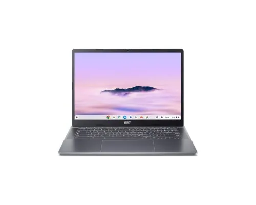 Ноутбук Acer Chromebook CB514-4H (NX.KUZEU.001)