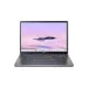 Ноутбук Acer Chromebook CB514-4H (NX.KUZEU.001)