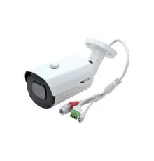 Камера відеоспостереження Tyto IPC 5B2812-G1SM-60
