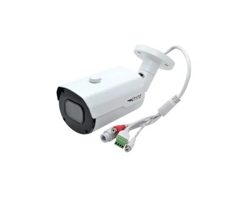 Камера видеонаблюдения Tyto IPC 5B2812-G1SM-60