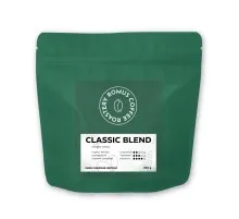 Кофе Romus Classic Blend молотый 250 г (568)