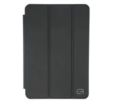 Чохол до планшета Armorstandart Smart Case iPad 10.2 (2021/2020/2019) Black (ARM55900)