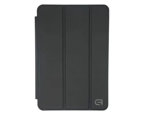 Чохол до планшета Armorstandart Smart Case iPad 10.2 (2021/2020/2019) Black (ARM55900)