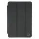 Чохол до планшета Armorstandart Smart Case iPad 10.2 (2021/2020/2019) Black (ARM55900)