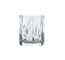 Склянка Nachtmann Shu Fa Whisky tumbler 330 мл (98151)