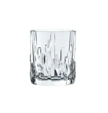 Склянка Nachtmann Shu Fa Whisky tumbler 330 мл (98151)