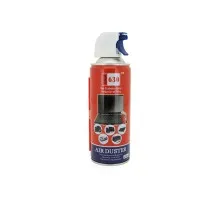 Стиснене повітря для чистки spray duster 630 HANDBOSS (AD630)