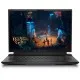 Ноутбук Dell Alienware m18 (210-BKWS_i71TBWP)