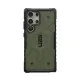 Чохол до мобільного телефона UAG Samsung Galaxy S24 Ultra Pathfinder Olive Drab (214425117272)