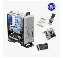 Конструктор Pantasy Original - X IGAME Gaming Desktop (85004)