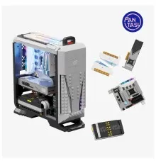 Конструктор Pantasy Original - X IGAME Gaming Desktop (85004)