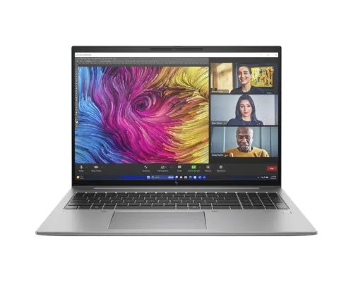 Ноутбук HP ZBook Firefly 16 G11 (8K931AV_V1)