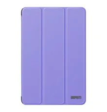 Чехол для планшета Armorstandart Smart Case Samsung Tab A9+ Lavender (ARM74496)