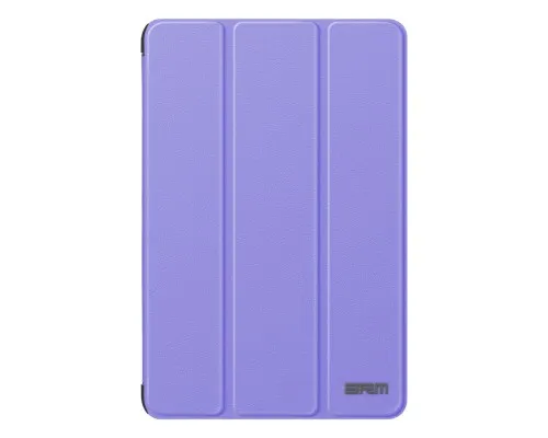 Чехол для планшета Armorstandart Smart Case Samsung Tab A9+ Lavender (ARM74496)