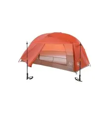 Намет Big Agnes Copper Spur HV UL1 orange (021.0058)