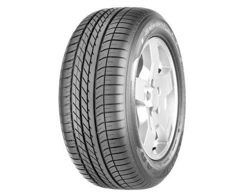 Шина Goodyear Eagle F1 Asymmetric 3 XL 255/35R20 97Y