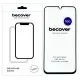 Стекло защитное BeCover Samsung Galaxy A34 5G SM-A346 10D Black (711352)