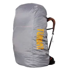 Чехол для рюкзака Turbat Flycover M grey (012.005.0194)