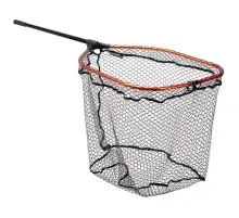 Подсака Savage Gear Pro Folding Net DLX XL (70x85cm) 105cm (1854.18.83)