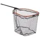 Підсака Savage Gear Pro Folding Net DLX XL (70x85cm) 105cm (1854.18.83)