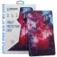 Чехол для планшета BeCover Smart Case Apple iPad Air 11" M2 2024 Space (711609)