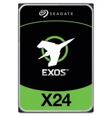 Жесткий диск 3.5" 16TB Seagate (ST16000NM002H)