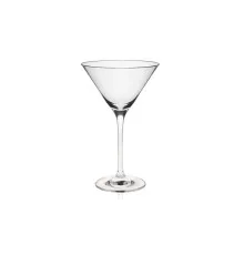 Келих Rona Edition Martini 210 мл (60062800)