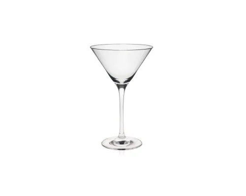 Келих Rona Edition Martini 210 мл (60062800)